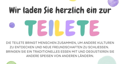 zit.kafi